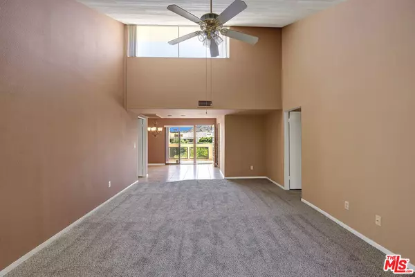 Palm Springs, CA 92264,255 E Avenida Granada ##122