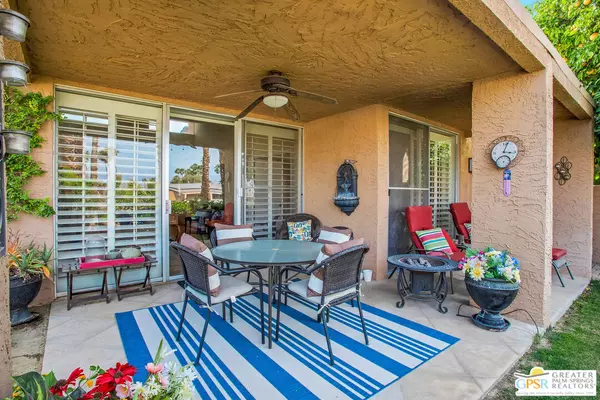 Palm Desert, CA 92260,48940 Phlox Pl