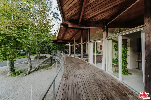 Santa Monica, CA 90402,630 Hightree Rd