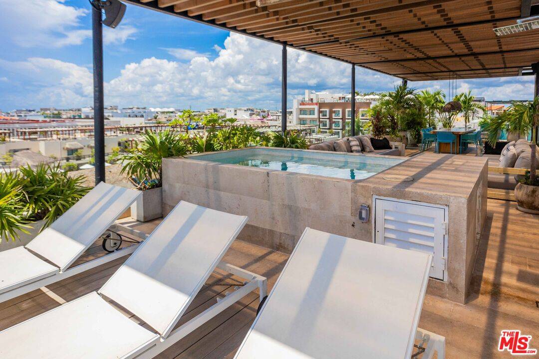 Other, 77710,28 Downtown Playa del Carmen Ave #534