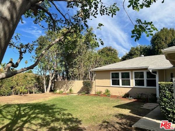 7118 Sunnybrae Ave, Winnetka, CA 91306