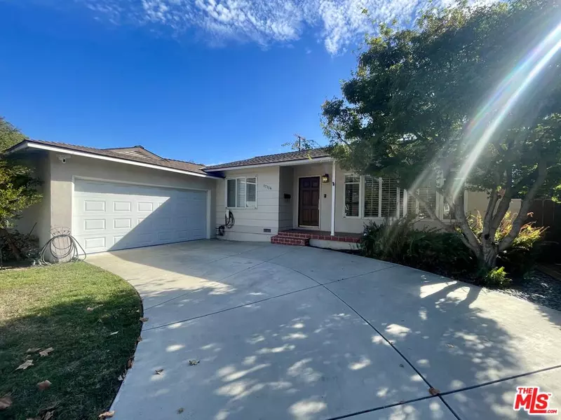 17114 Enadia Way, Van Nuys, CA 91406