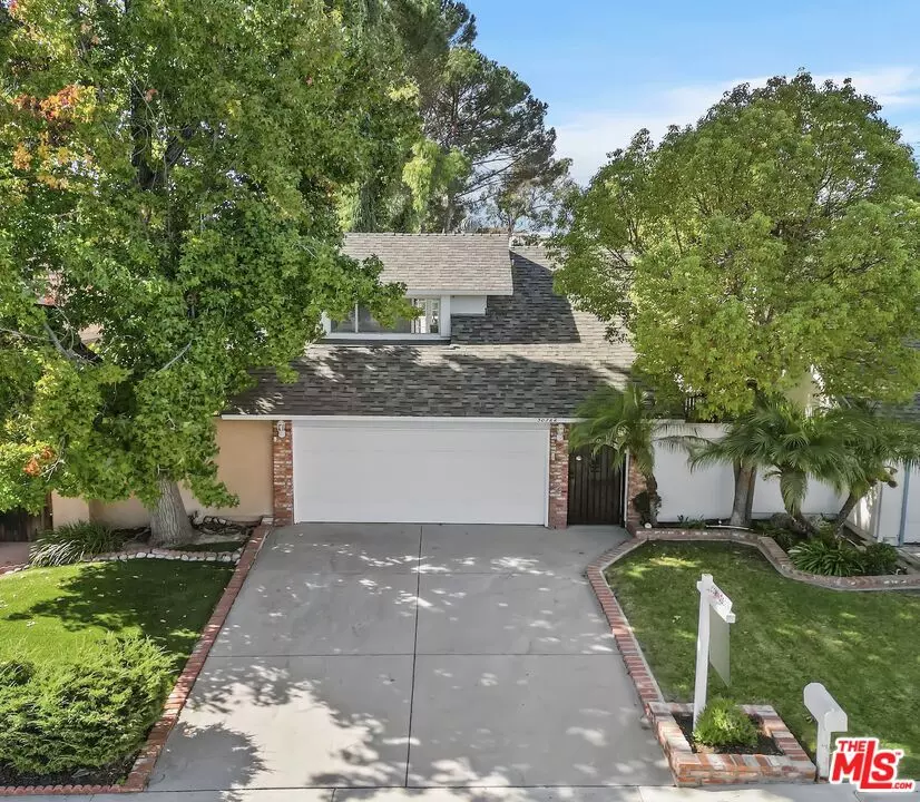 Agoura Hills, CA 91301,30766 Lakefront Dr