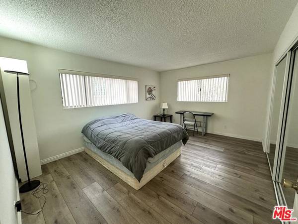 1426 Princeton St ##4, Santa Monica, CA 90404