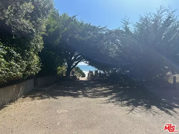 Malibu, CA 90265,31882 Sea Level Dr