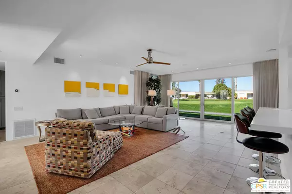 Palm Springs, CA 92264,14 Lakeview Cir