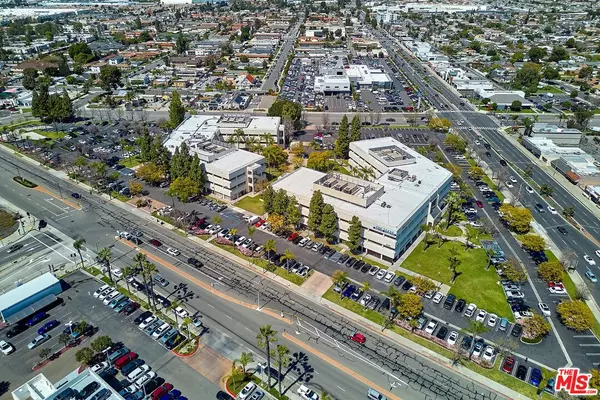 Buena Park, CA 90621,6301 Beach Blvd #156