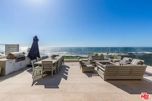 Malibu, CA 90265,31721 Sea Level Dr