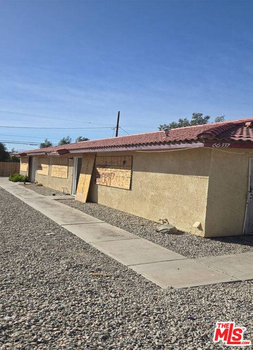 66337 7th St, Desert Hot Springs, CA 92240