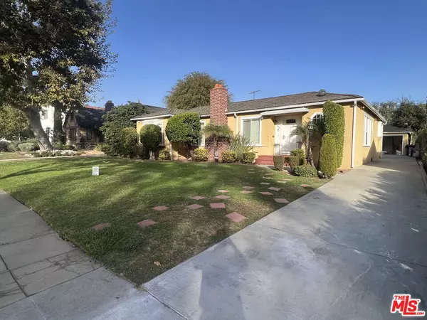 San Gabriel, CA 91775,354 N Mission Dr