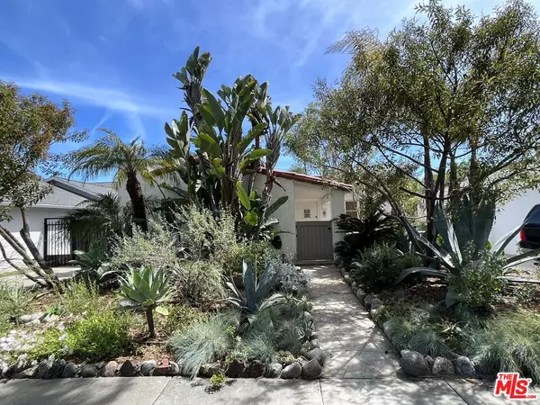 Inglewood, CA 90302,418 W Ellis Ave