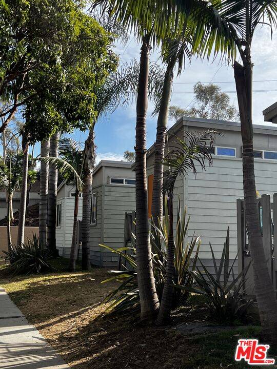 1930 Stewart St #82, Santa Monica, CA 90404