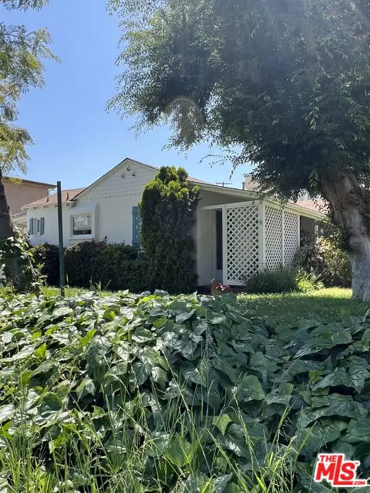 Studio City, CA 91604,11636 Valley Spring Ln