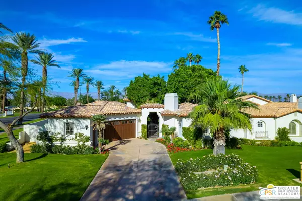 79005 Via San Clara, La Quinta, CA 92253