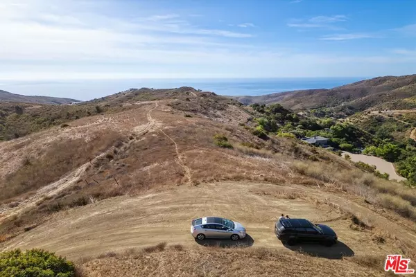 Malibu, CA 90265,0 Foose