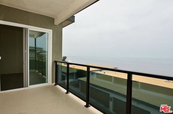 18069 Coastline Dr #10, Malibu, CA 90265