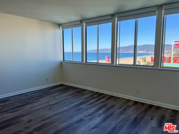 Santa Monica, CA 90401,1431 Ocean Ave #1205