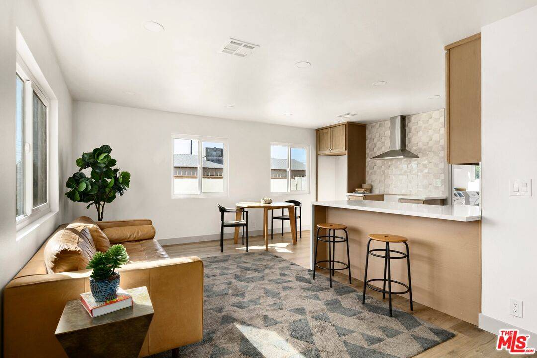 3815 Dundry Ave, Baldwin Park, CA 91706