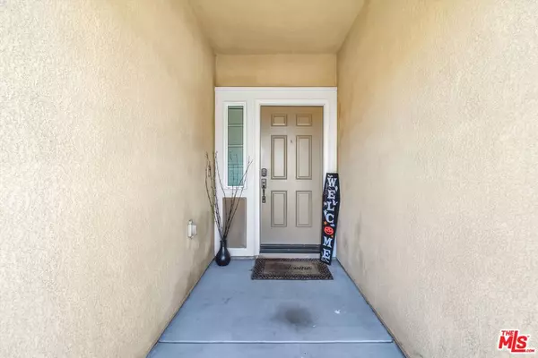 Indio, CA 92203,44110 Le Seine Ln