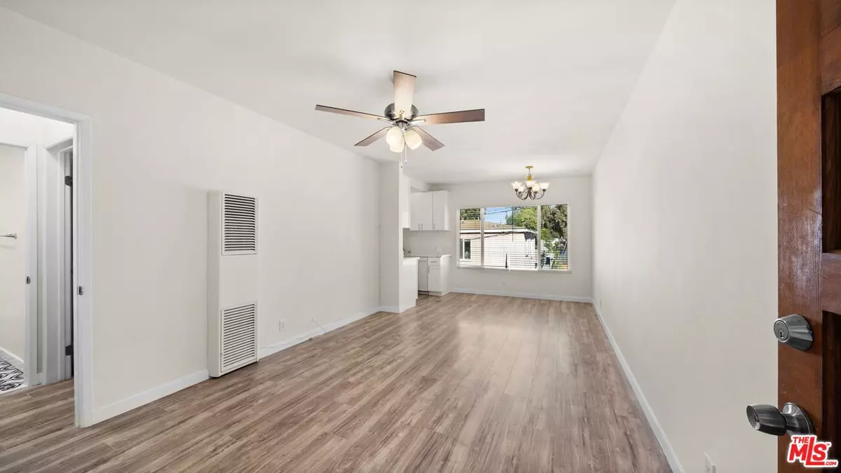 Santa Monica, CA 90404,2636 Kansas Ave #8