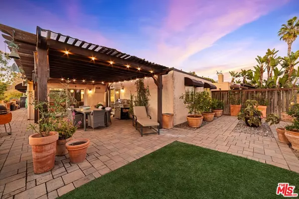 31131 Via Santo Tomas,  San Juan Capistrano,  CA 92675