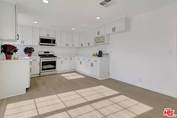 Paso Robles, CA 93446,1032 Samantha Dr