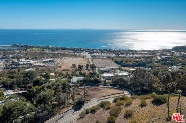 Malibu, CA 90265,23843 Harbor Vista Dr