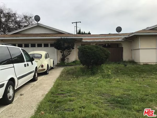 Pomona, CA 91767,480 Valera Ave