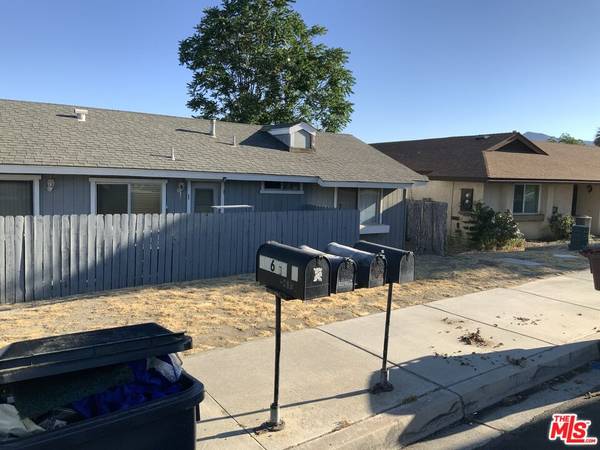 43670 C St, Hemet, CA 92544