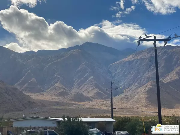 Palm Springs, CA 92262,La Vida