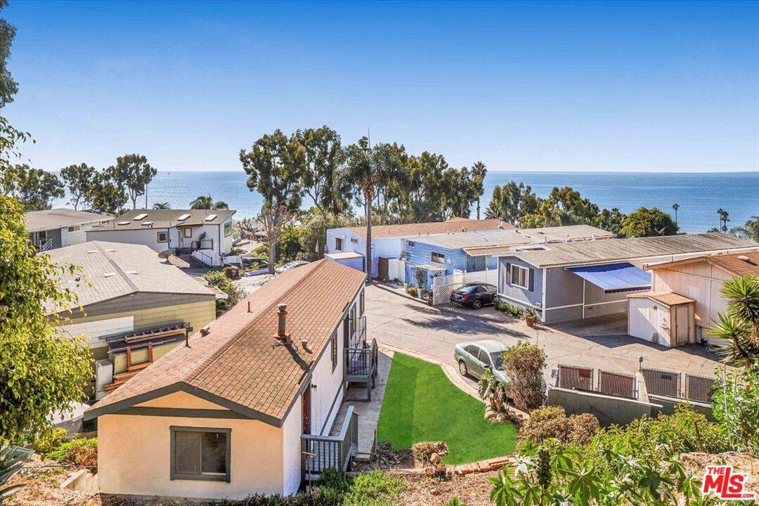 3 Kiki Pl, Pacific Palisades, CA 90272