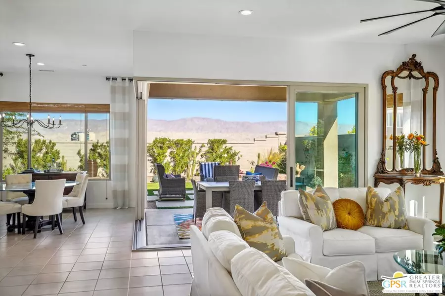 78 Prosecco, Rancho Mirage, CA 92270