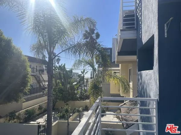 Marina Del Rey, CA 90292,23 Buccaneer St