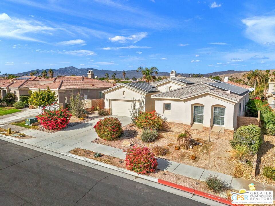 69572 Brookview Way, Cathedral City, CA 92234