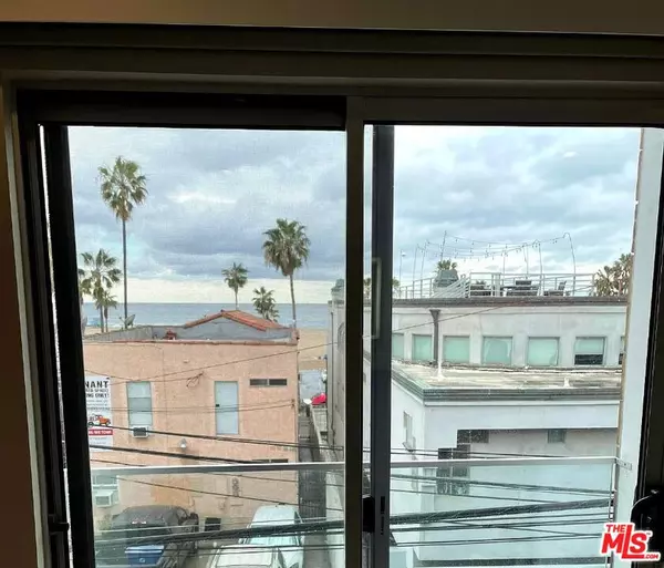 15 Dudley Ave #7, Venice, CA 90291