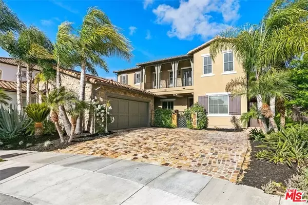 San Clemente, CA 92673,26 Via Fontibre