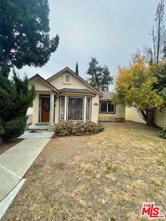 Van Nuys, CA 91405,15226 Covello St