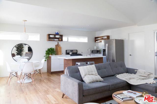2228 ECHO PARK AVE, Los Angeles, CA 90026