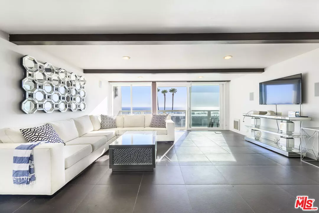 Malibu, CA 90265,11958 Oceanaire Ln