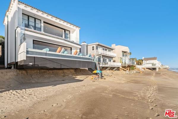 27212 Pacific Coast Hwy, Malibu, CA 90265