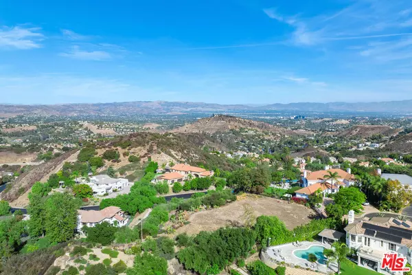 Calabasas, CA 91302,24030 Alder Pl