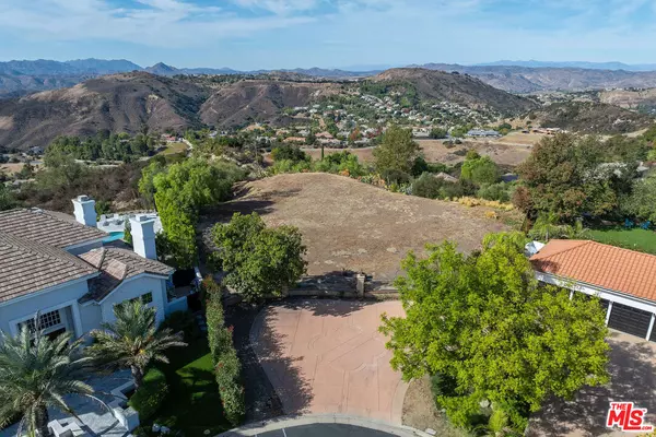 Calabasas, CA 91302,24030 Alder Pl