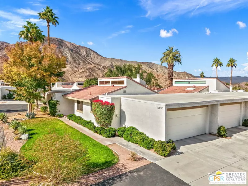 72690 Yucca Ct, Palm Desert, CA 92260