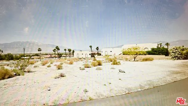 Desert Hot Springs, CA 92240,0 First St.