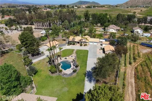 Temecula, CA 92592,37200 Glenoaks Rd #3