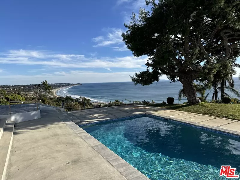 31537 Pacific Coast Hwy, Malibu, CA 90265