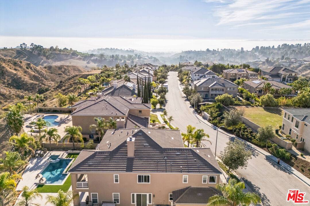 Granada Hills, CA 91344,12530 Longacre Ave