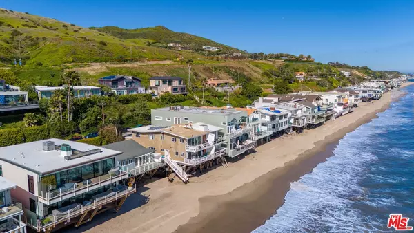 Malibu, CA 90265,25432 Malibu Rd