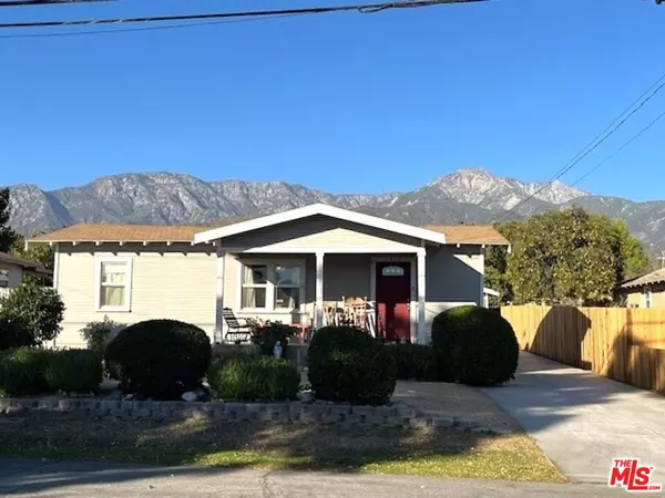 Rancho Cucamonga, CA 91701,9428 La Grande St