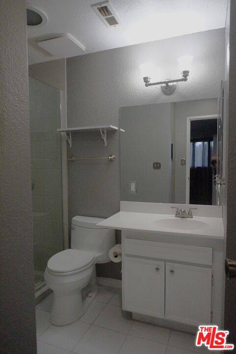 Palm Springs, CA 92262,2857 Los Felices Rd #216